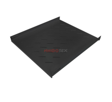 Bastion SKAT TB SHELF 800-B Стационарная полка