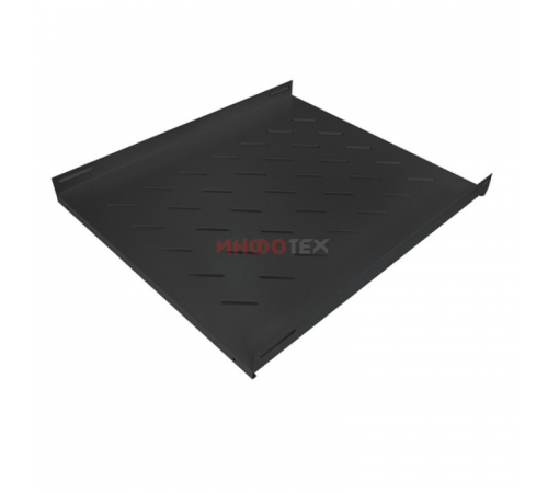 Bastion SKAT TB SHELF 800-B Стационарная полка