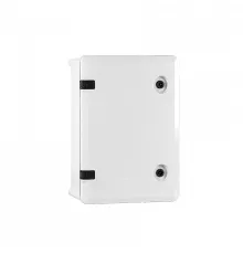 SNR SNR-FWC-355020-IP65 Стеклопластиковый шкаф
