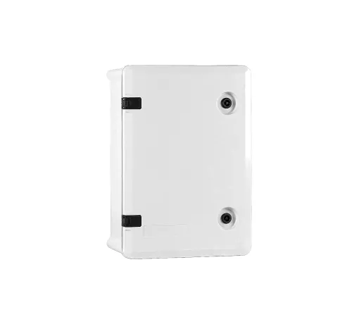 SNR SNR-FWC-355020-IP65 Стеклопластиковый шкаф