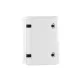SNR SNR-FWC-355020-IP65 Стеклопластиковый шкаф