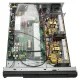 SNR SNR-UPS-ONRT-2000-XL48 Источник бесперебойного питания