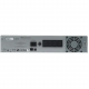 APC Smart-UPS SMC1500I-2U 1500VA ИБП SMC1500I-2UI