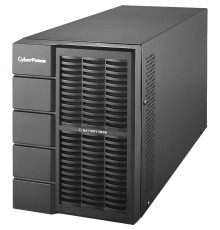 CyberPower BPSE36V45A Внешний батарейный модуль