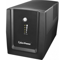 CyberPower UT1500E 1500VA/900W ИБП