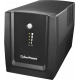 CyberPower UT1500E 1500VA/900W ИБП