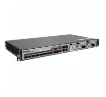 Huawei MA5801-GP08 Модульное OLT GPON