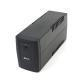 Bastion SKAT-UPS 800/400 исп. P ИБП  SKAT-UPS 800-IN-1X9-R02