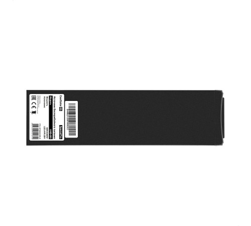 Exegate SpecialPro EP285603RUS ИБП