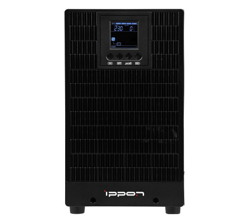 Ippon Innova TBE 3000 2050431 ИБП