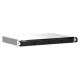 QNAP TS-464EU-8G Сетевое хранилище