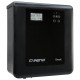 Энергия Smart.2 300W (Е0201-0144) ИБП