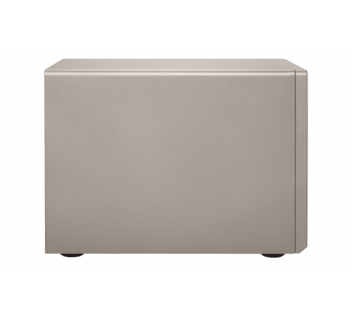 QNAP TS-677 (TS-677-1600-8G) Сетевой накопитель