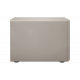 QNAP TS-677 (TS-677-1600-8G) Сетевой накопитель