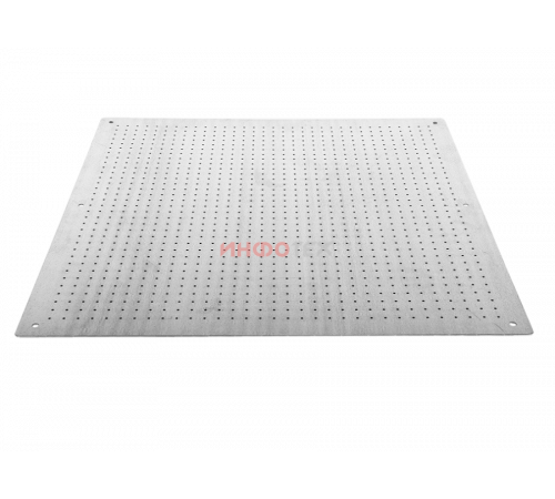 ЦМО Elbox EMW-MP-300.400 Панель монтажная