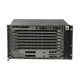 Huawei MA5800-X7 Модульное OLT GPON