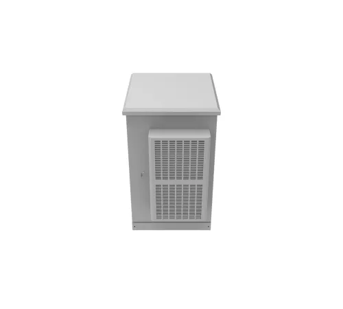 SNR SNR-OFC-248090-1500-АС Шкаф уличный