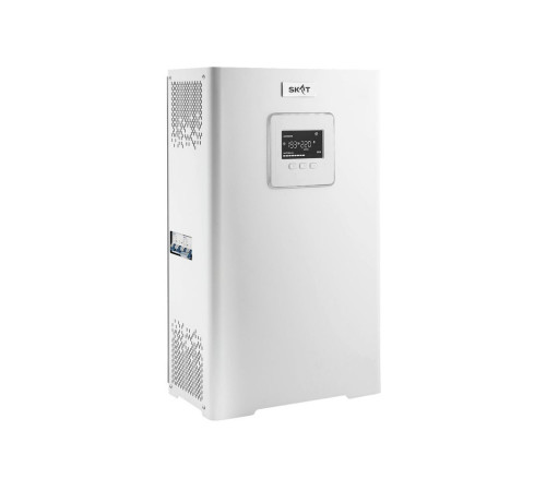 Бастион SKAT ST S-L-15000 Стабилизатор напряжения
