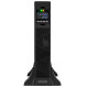 HIDEN KU9103S-RT 3000VA/2700W ИБП