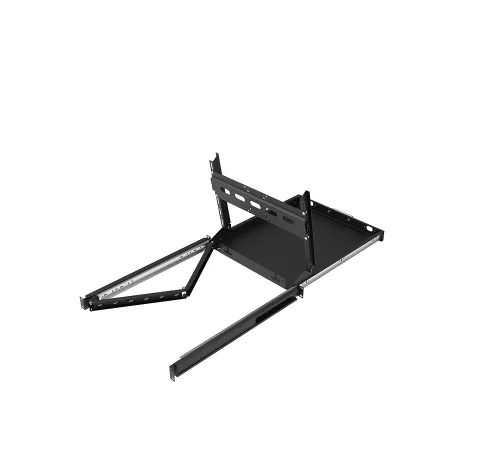 SNR SNR-SHELF-MONITOR-550 Полка выдвижная