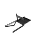 SNR SNR-SHELF-MONITOR-550 Полка выдвижная