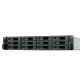 Synology SA3400D Сетевой накопитель
