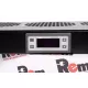 ЦМО R-FAN-3K-1U-9005 Модуль вентиляторный