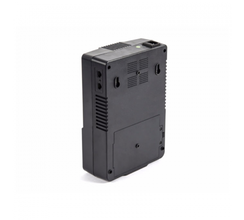 Bastion SKAT-UPS 800 AI исп. P ИБП  SKAT-UPS 800-AI-IN-1X9-R03
