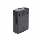 Bastion SKAT-UPS 800 AI исп. P ИБП  SKAT-UPS 800-AI-IN-1X9-R03