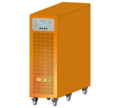 MAKELSAN Boxer Series BXS3315 Источник бесперебойного питания