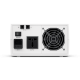 CyberPower SMP750EI ИБП для котла