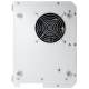 Энергия Premium Light 12000 Стабилизатор напряжения Е0111-0179