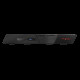 ASUSTOR FS6806X 90IX01S6-BW3S00 Платформа СХД
