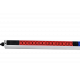 ЦМО R-3X16-48C13-I-1420-3-3PN Вертикальный блок розеток