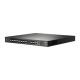TP-Link DS-P7001-16 Оптический линейный терминал GPON