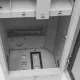 SNR SNR-OWC-REAL1-T-2-7035 Шкаф уличный
