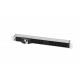 ЦМО R-32-5C19-A-440-K Блок розеток