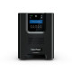 CyberPower PR1500ELCD ИБП
