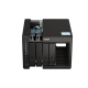 QNAP TS-453E-8G Сетевое хранилище