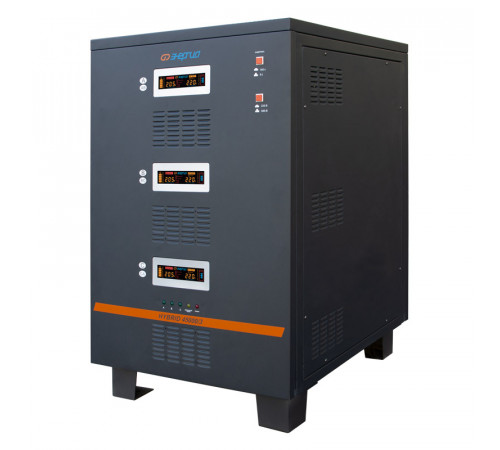 Энергия Hybrid II 45000 (Е0101-0172) Стабилизатор напряжения
