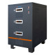 Энергия Hybrid II 45000 (Е0101-0172) Стабилизатор напряжения