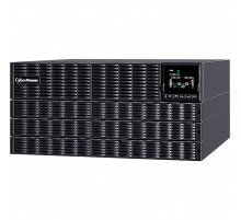Cyberpower OLS10KERT5U 10000VA ИБП