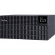 Cyberpower OLS10KERT5U 10000VA ИБП