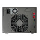 Asustor LOCKERSTOR 6 Gen2 AS6706T Сетевое хранилище 90IX01N1-BW3S60