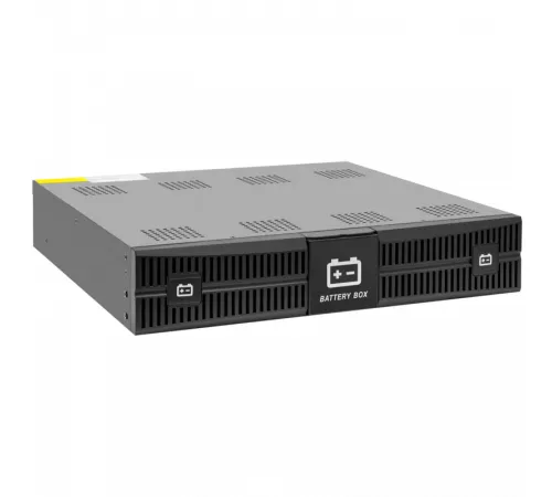 SNR SNR-UPS-BCRM-1000-INT36 Блок батарей для ИБП