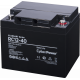 CyberPower RС 12-40 Аккумуляторная батарея  RC 12-40