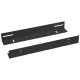 Cabeus JH05-06-100KG-BK Направляющие в шкаф