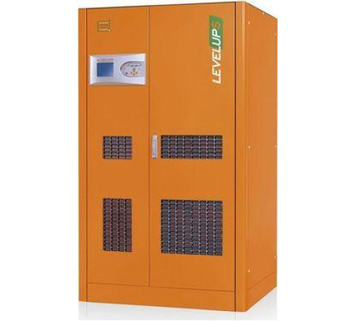 MAKELSAN LevelUPS LU33400 ML330400000 Источник бесперебойного питания