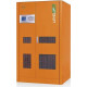MAKELSAN LevelUPS LU33400 ML330400000 Источник бесперебойного питания