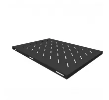 SNR SNR-SHELF-09065-20B Полка стационарная